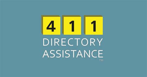 411 reverse directory - Maryland Area Codes. Maryland area codes are 240, 301, 410, 443, 667. Spain phone books (commonly called phone directories, address books, white or yellow pages) to help you find a phone number owner name and address.